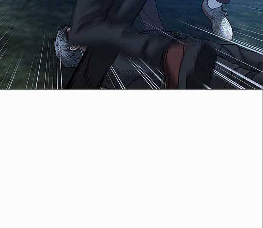 Nhiệm Vụ Đời Thật 41 trang 137