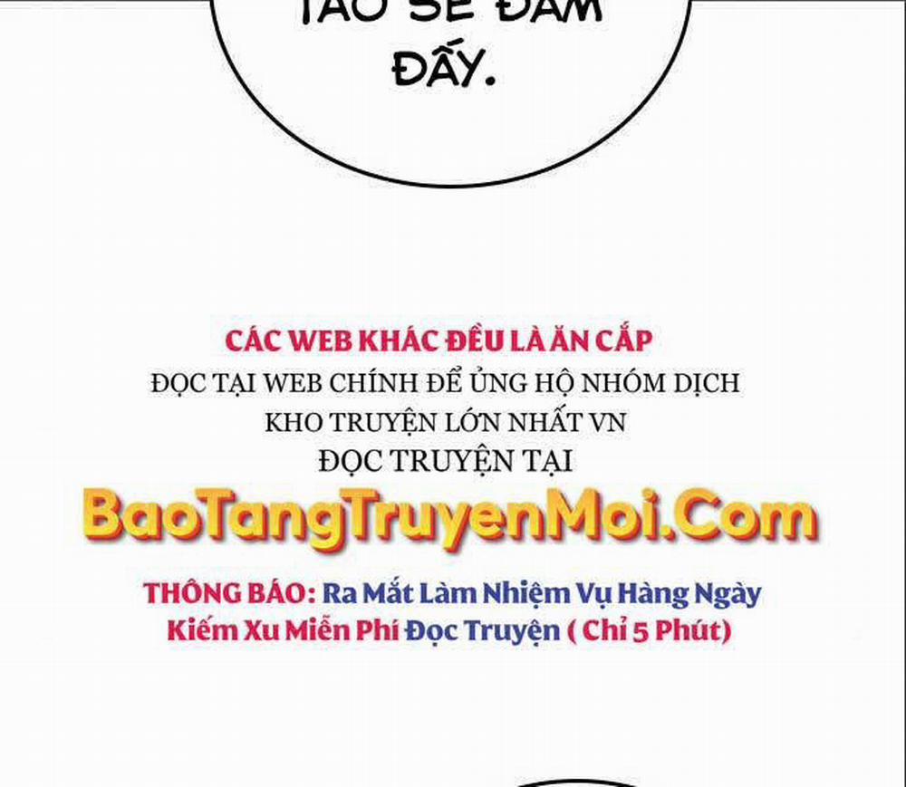 Nhiệm Vụ Đời Thật 41 trang 141