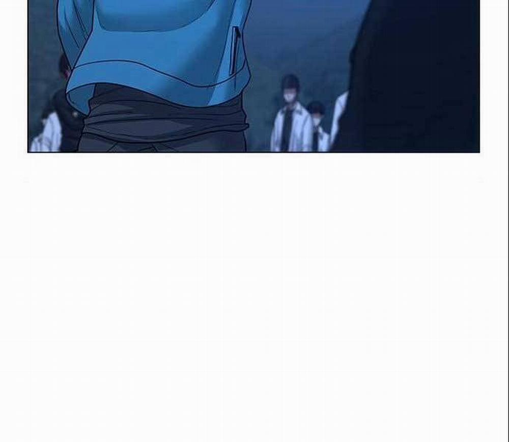 Nhiệm Vụ Đời Thật 41 trang 143