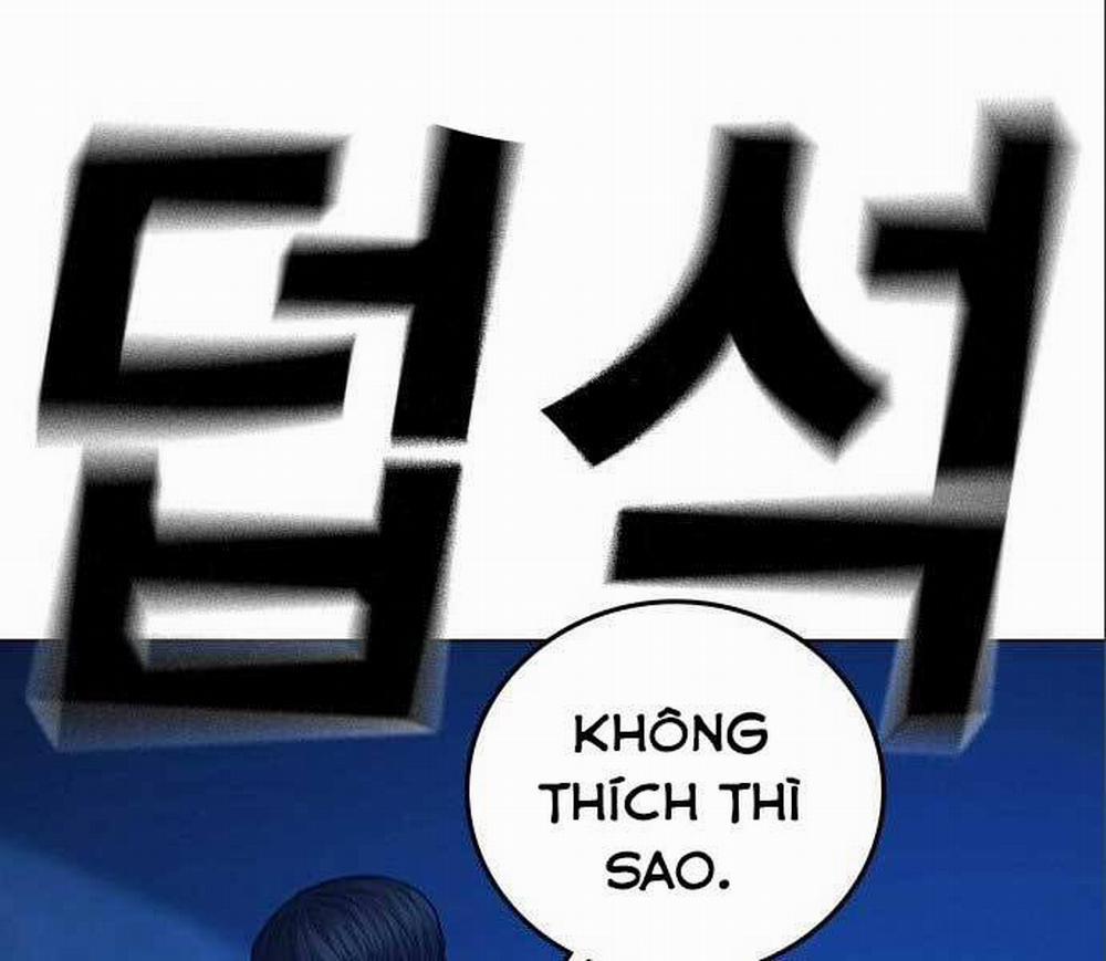 Nhiệm Vụ Đời Thật 41 trang 144