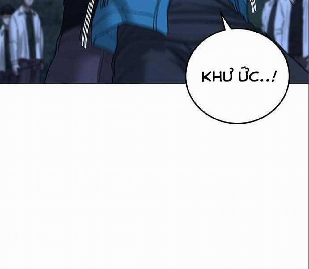 Nhiệm Vụ Đời Thật 41 trang 146