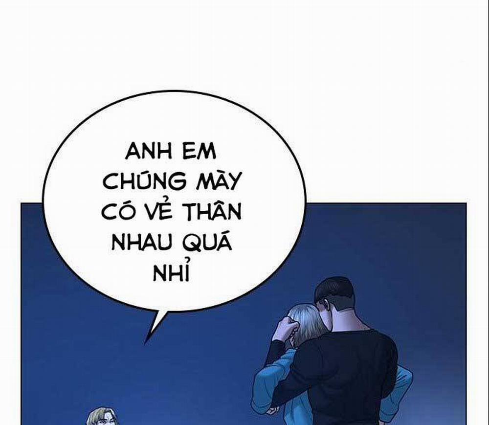 Nhiệm Vụ Đời Thật 41 trang 147