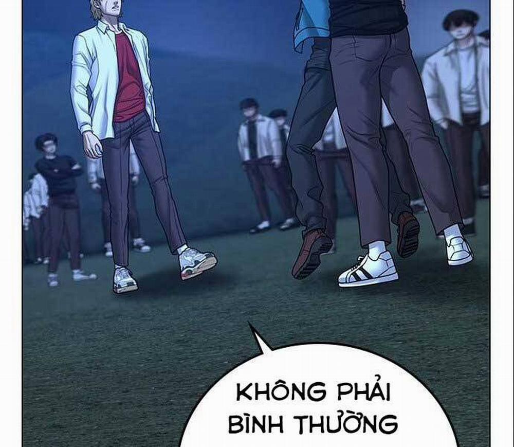 Nhiệm Vụ Đời Thật 41 trang 148