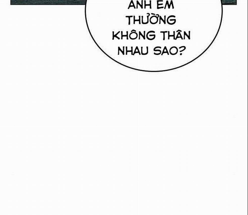 Nhiệm Vụ Đời Thật 41 trang 149