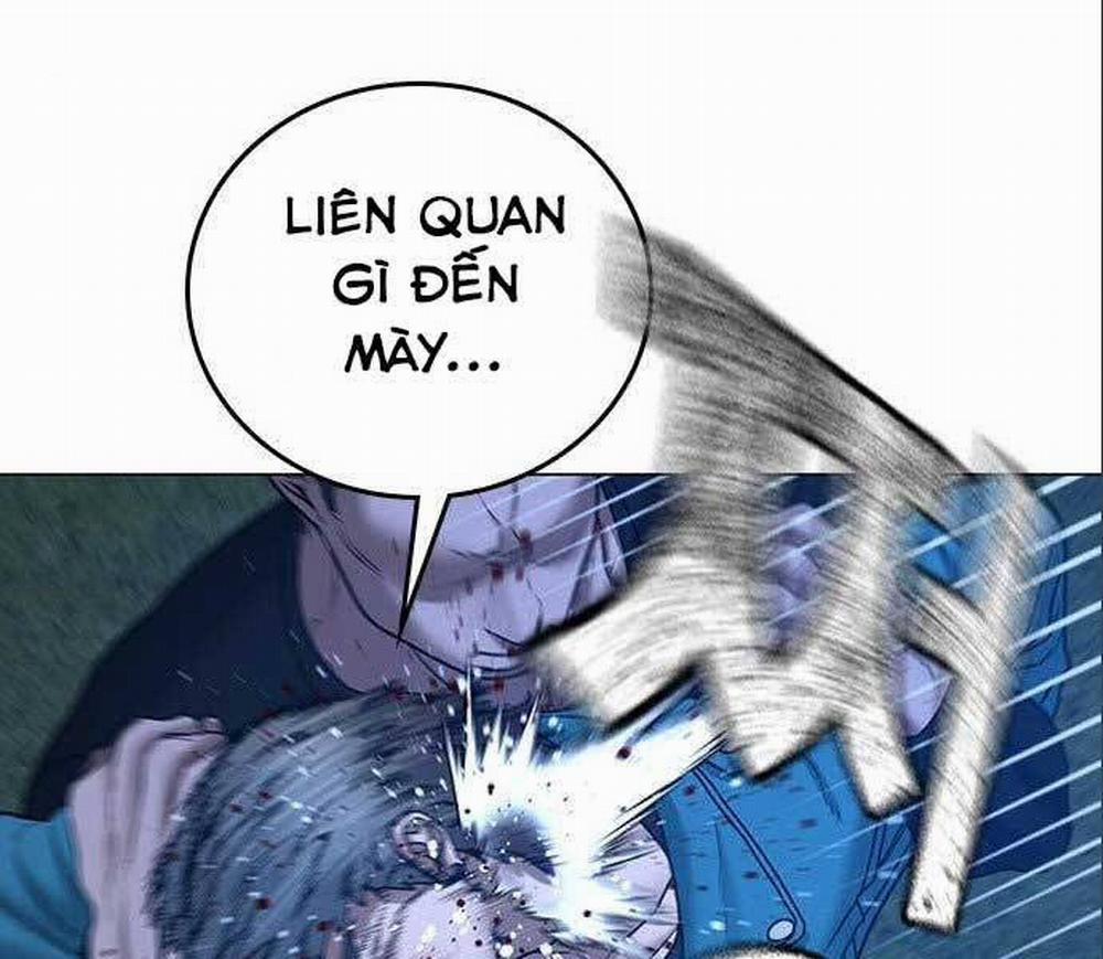 Nhiệm Vụ Đời Thật 41 trang 150