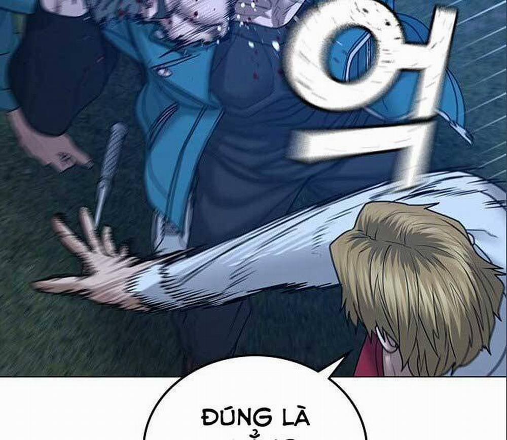 Nhiệm Vụ Đời Thật 41 trang 151