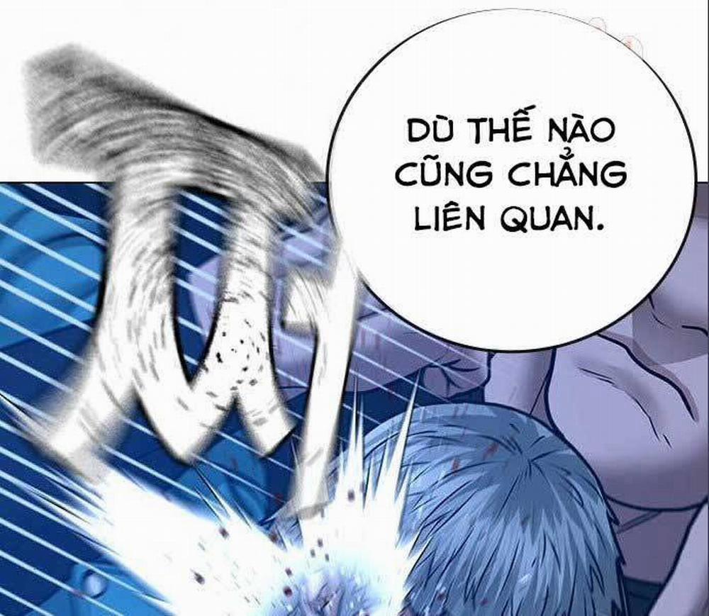 Nhiệm Vụ Đời Thật 41 trang 153