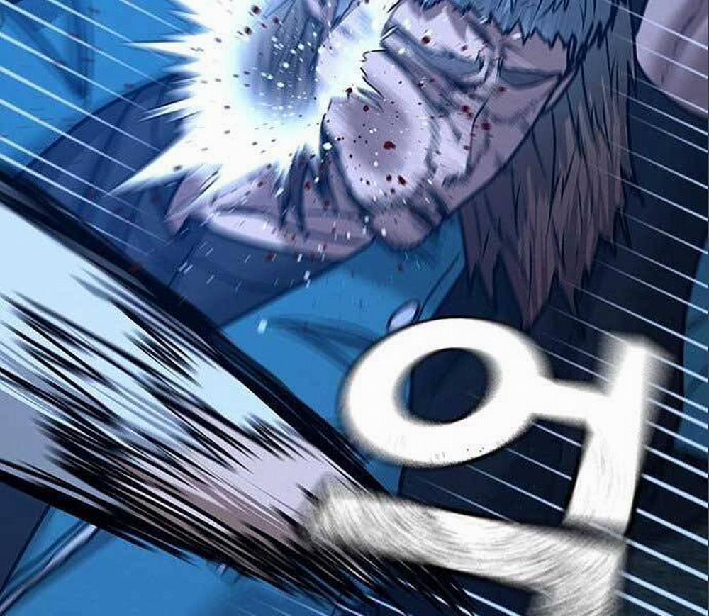 Nhiệm Vụ Đời Thật 41 trang 154