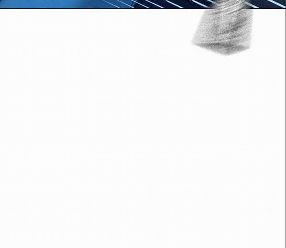 Nhiệm Vụ Đời Thật 41 trang 155