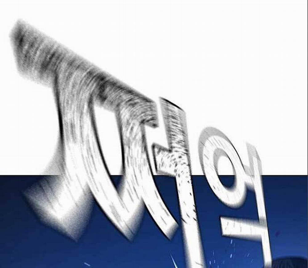 Nhiệm Vụ Đời Thật 41 trang 156