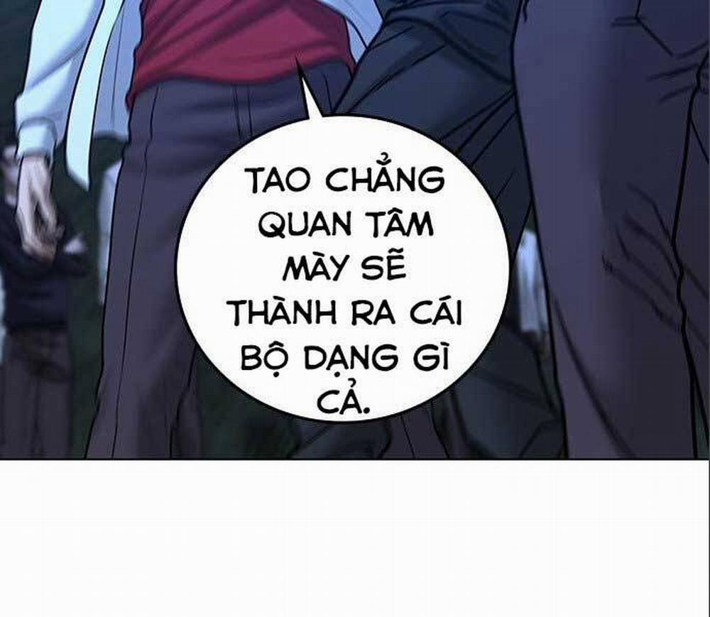 Nhiệm Vụ Đời Thật 41 trang 158