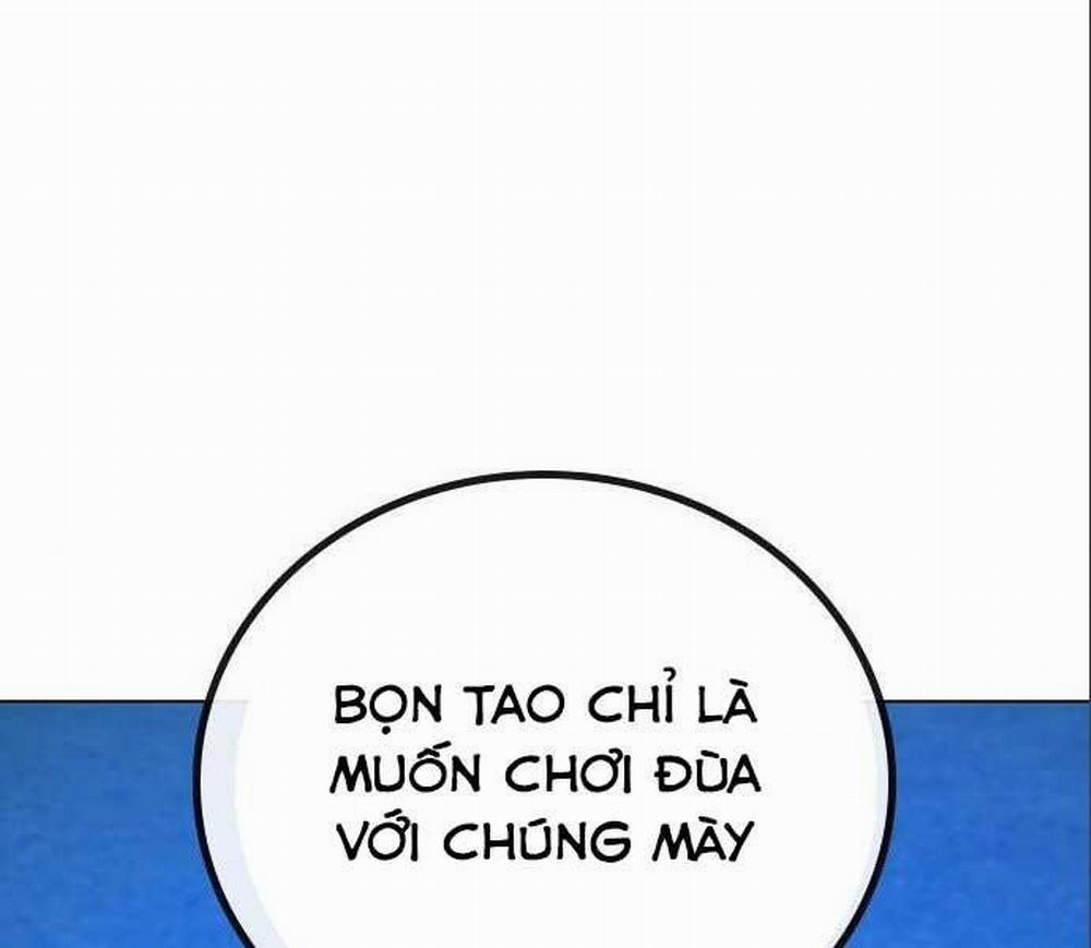 Nhiệm Vụ Đời Thật 41 trang 159