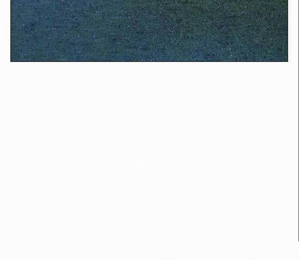 Nhiệm Vụ Đời Thật 41 trang 16