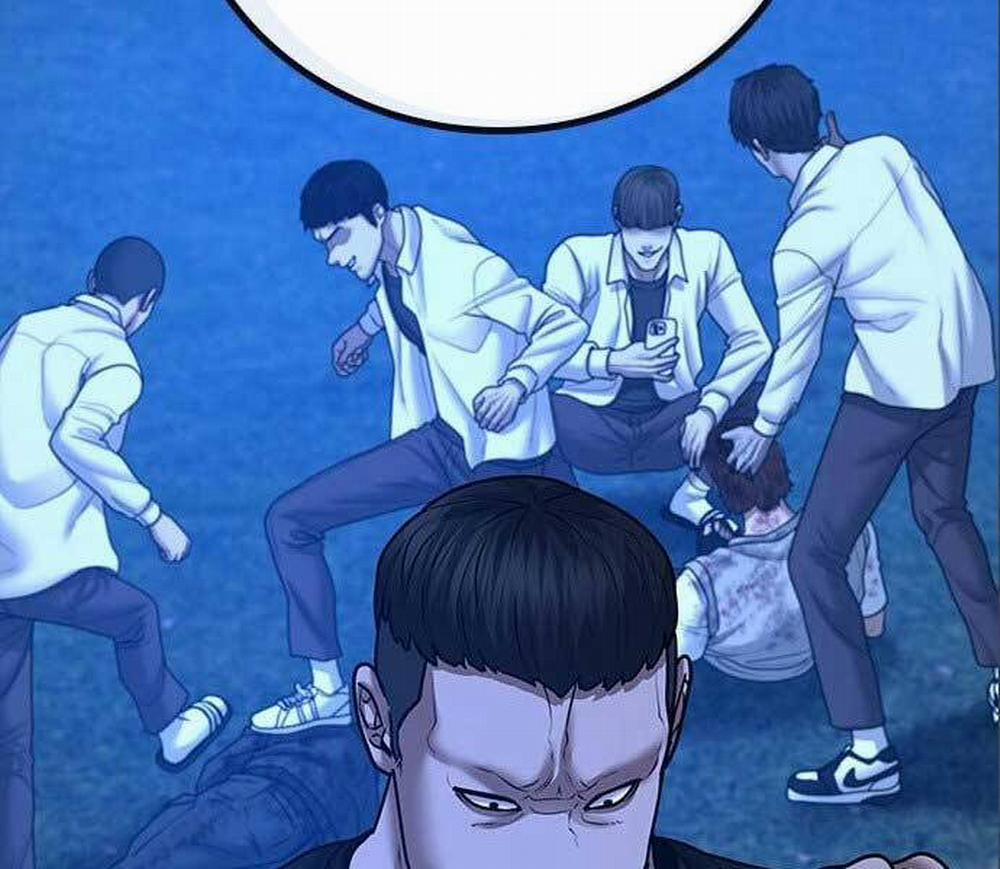 Nhiệm Vụ Đời Thật 41 trang 160