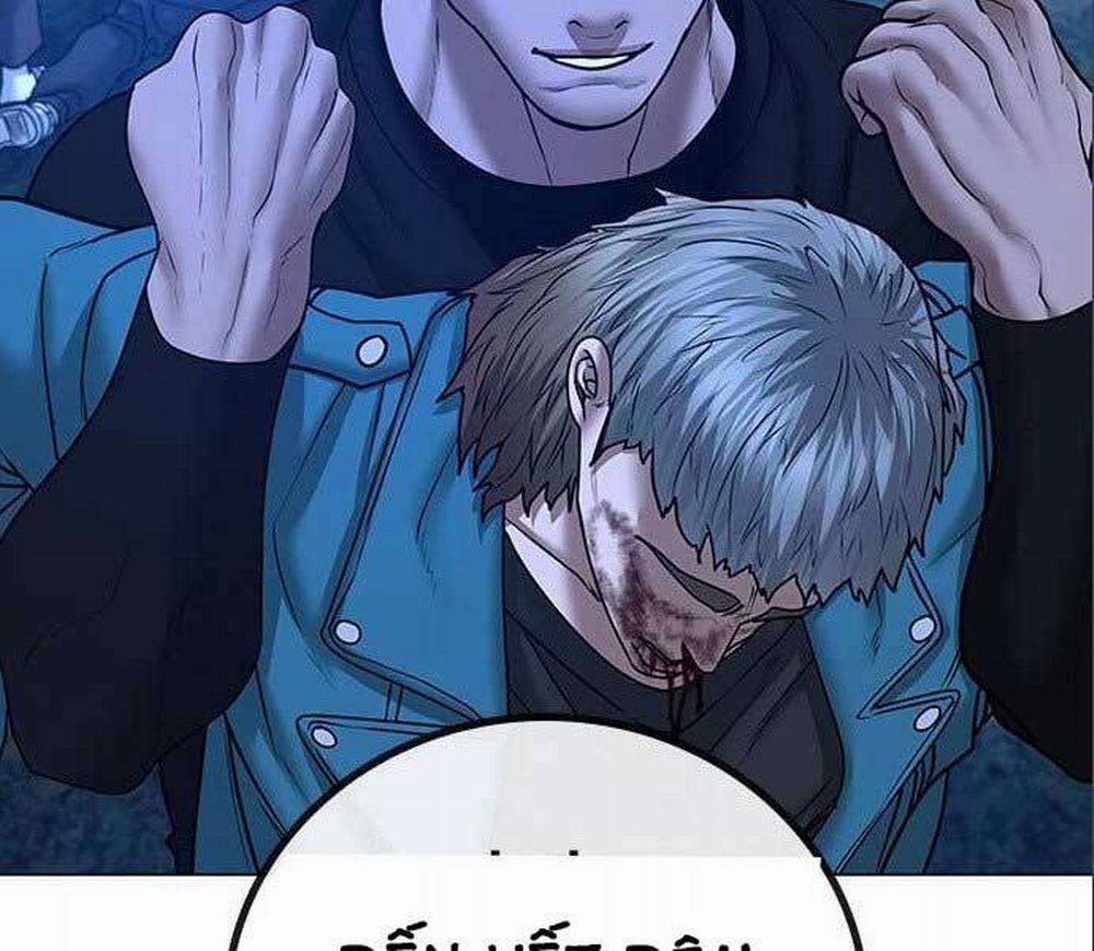 Nhiệm Vụ Đời Thật 41 trang 161