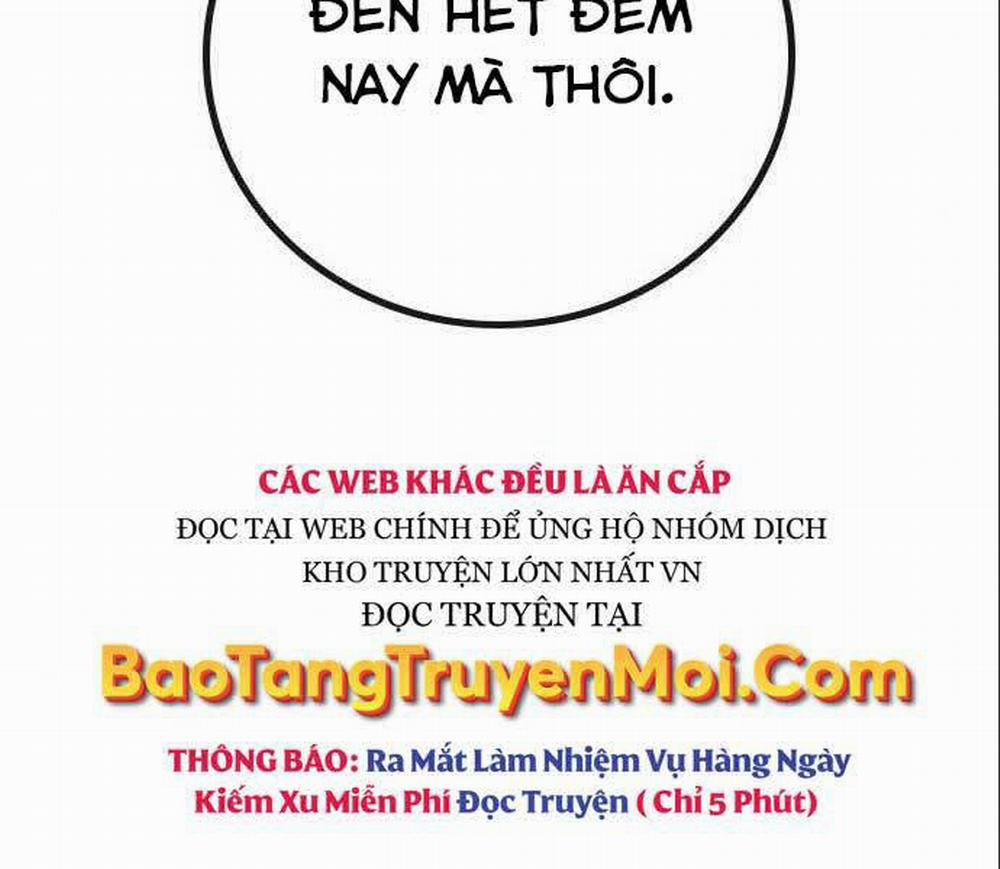 Nhiệm Vụ Đời Thật 41 trang 162