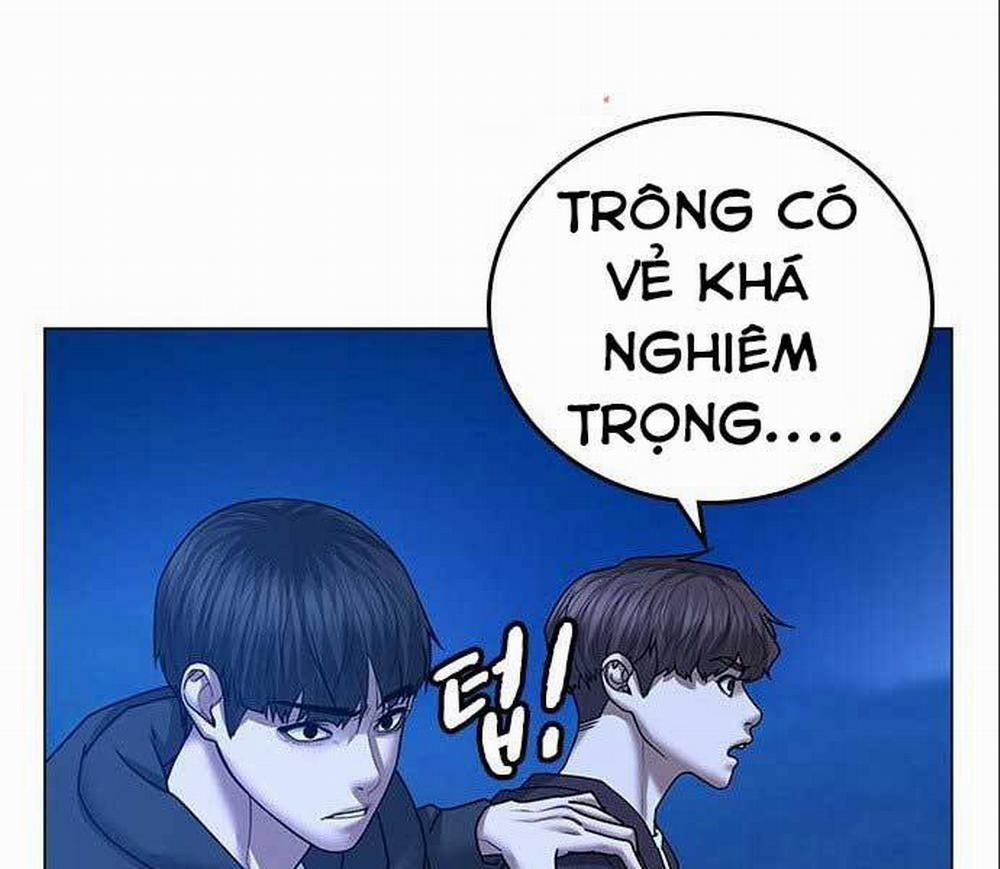 Nhiệm Vụ Đời Thật 41 trang 163