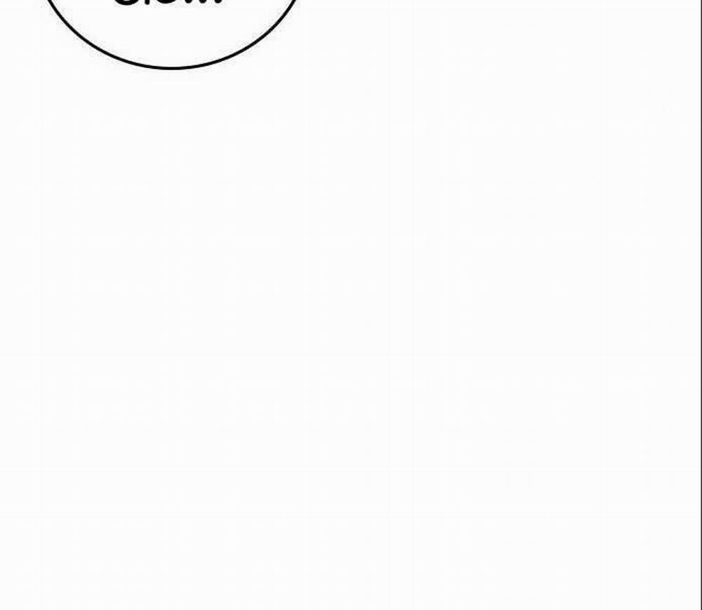 Nhiệm Vụ Đời Thật 41 trang 165