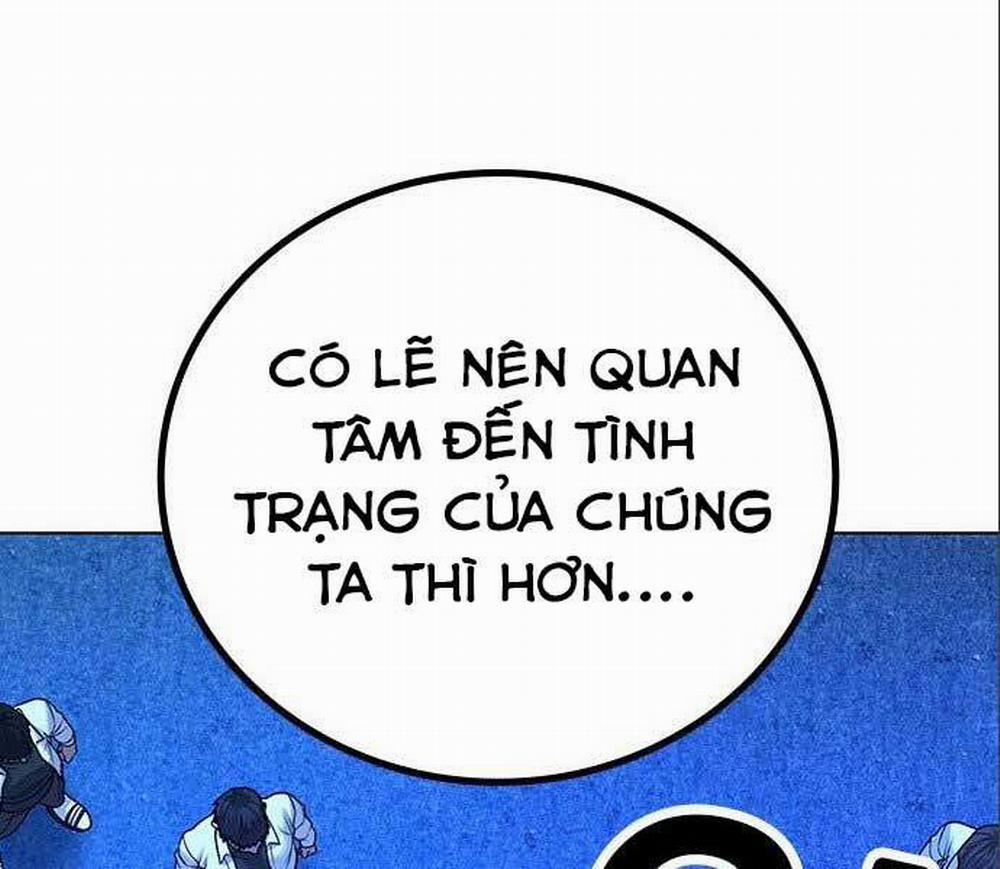 Nhiệm Vụ Đời Thật 41 trang 166