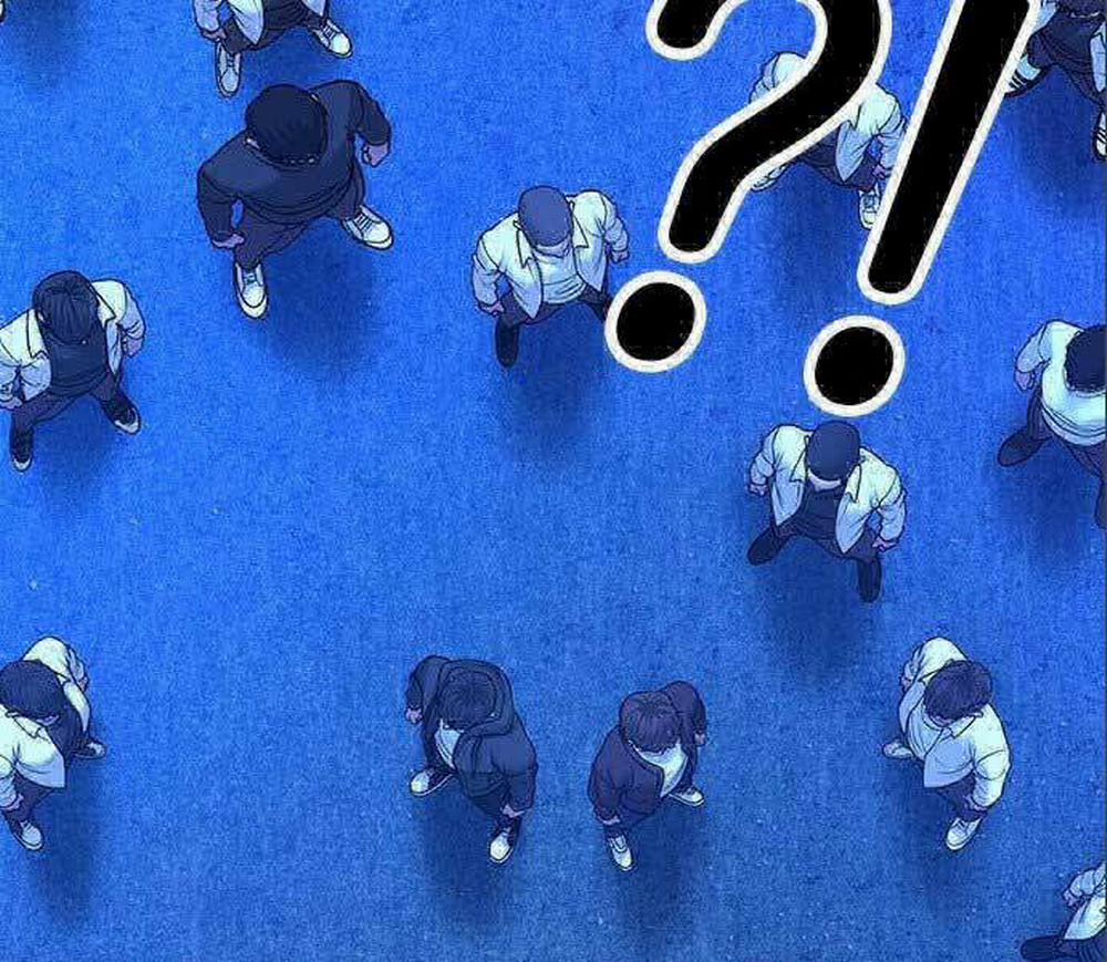 Nhiệm Vụ Đời Thật 41 trang 167