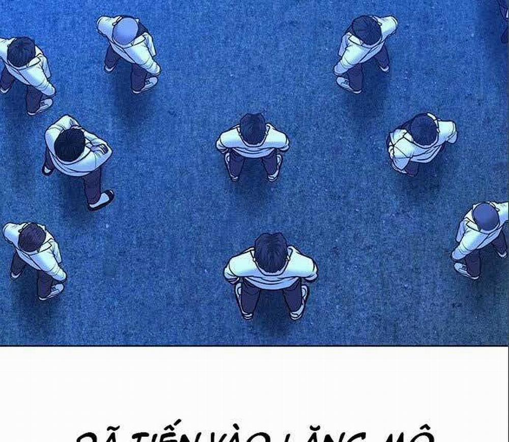 Nhiệm Vụ Đời Thật 41 trang 168