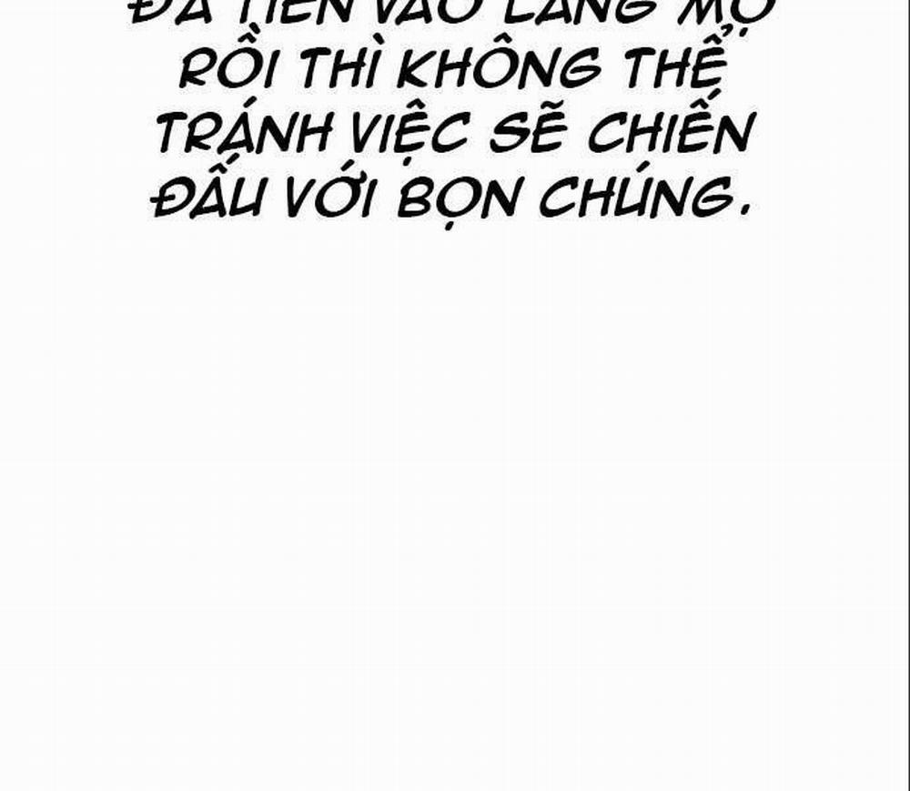 Nhiệm Vụ Đời Thật 41 trang 169