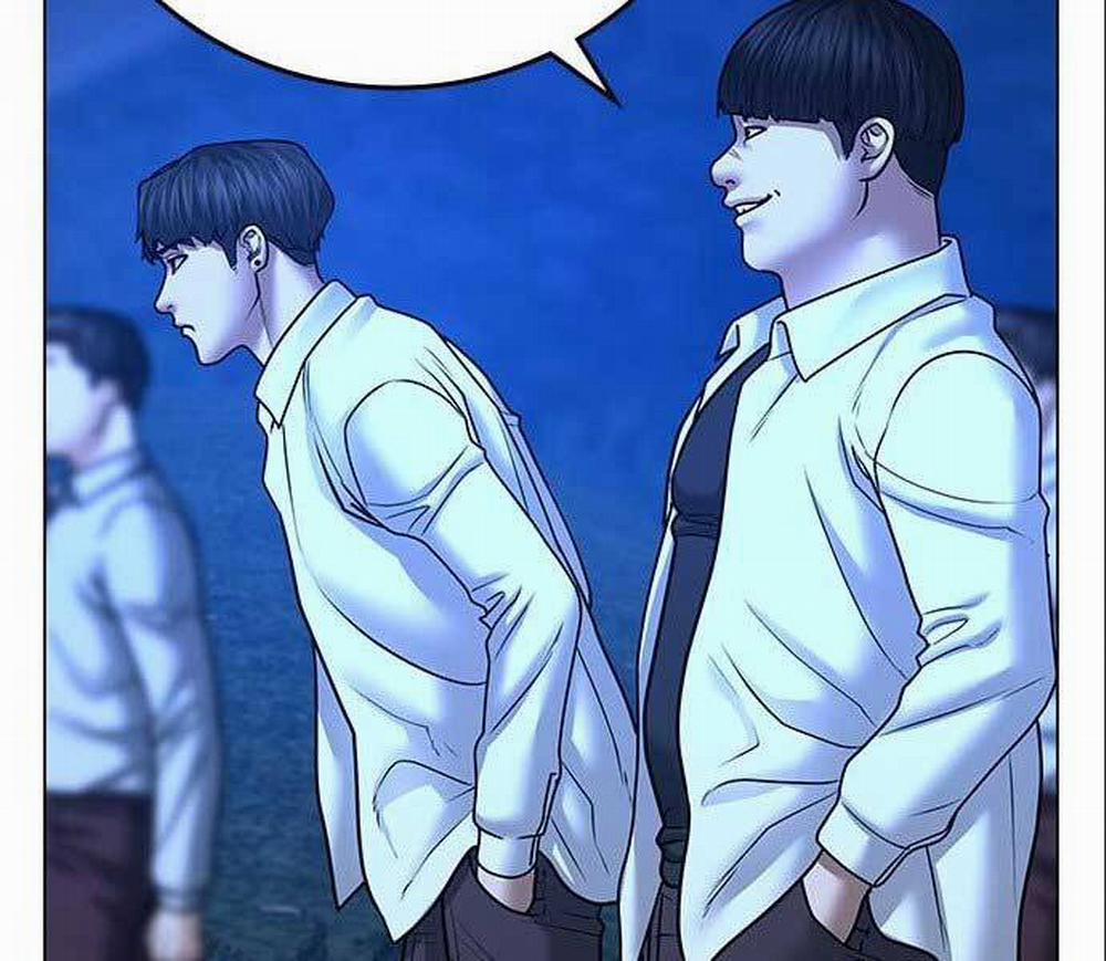 Nhiệm Vụ Đời Thật 41 trang 171