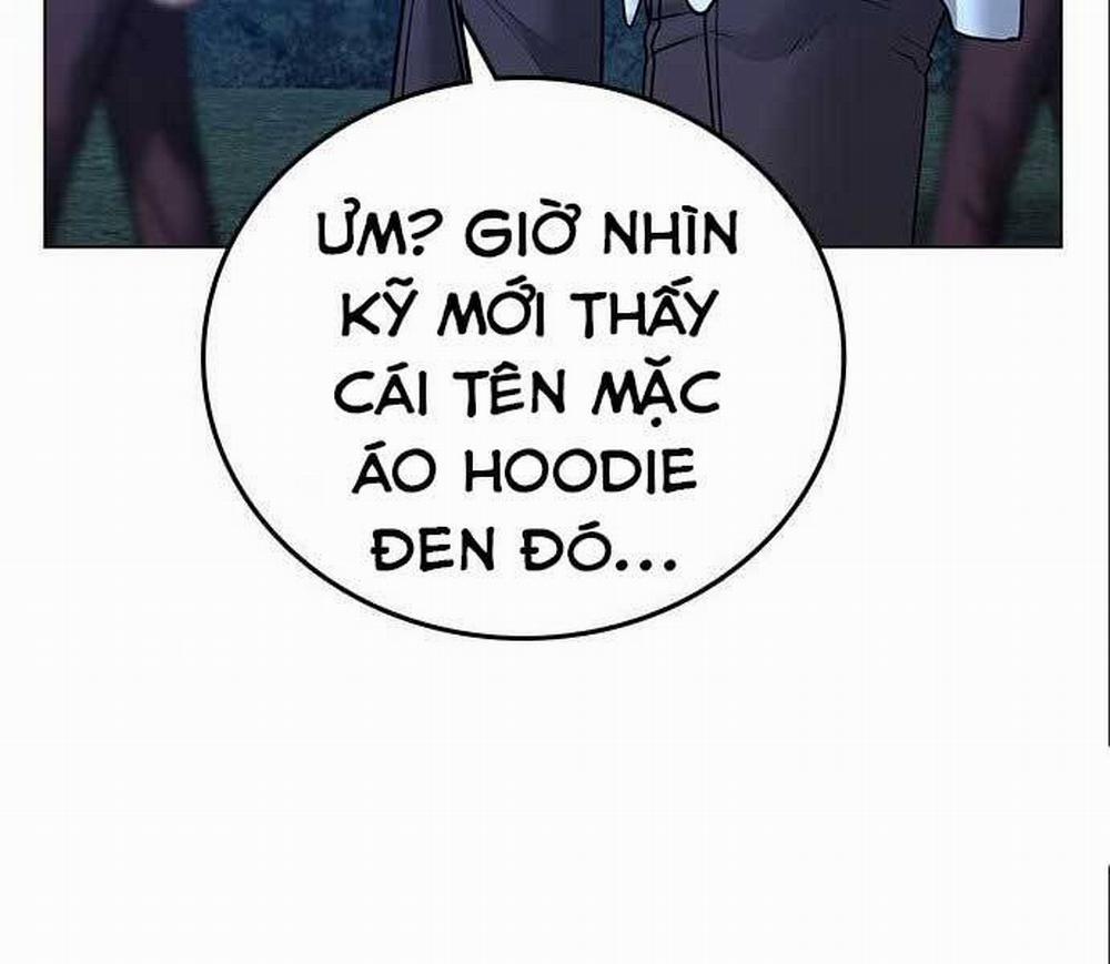 Nhiệm Vụ Đời Thật 41 trang 172