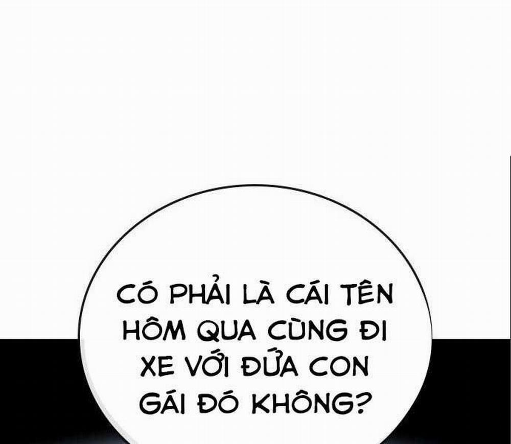 Nhiệm Vụ Đời Thật 41 trang 173