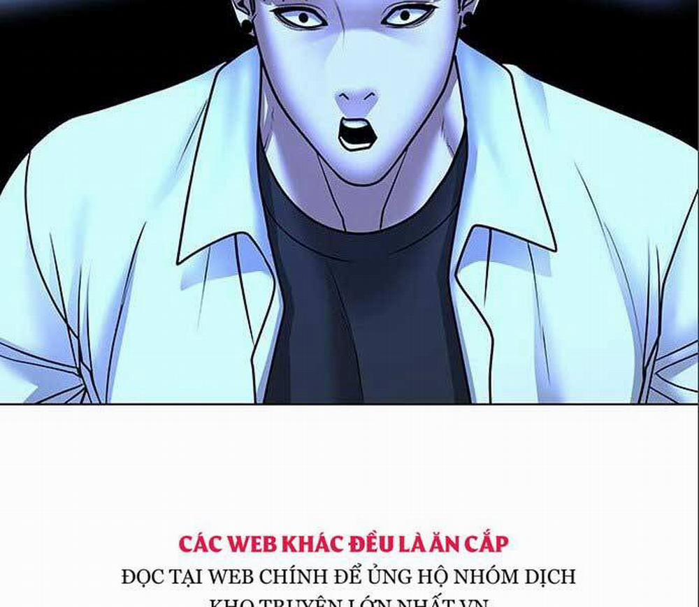Nhiệm Vụ Đời Thật 41 trang 175