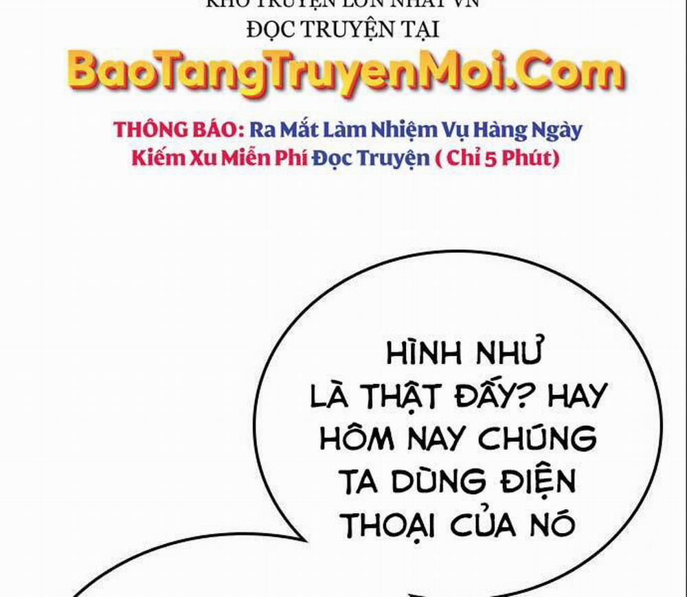 Nhiệm Vụ Đời Thật 41 trang 176