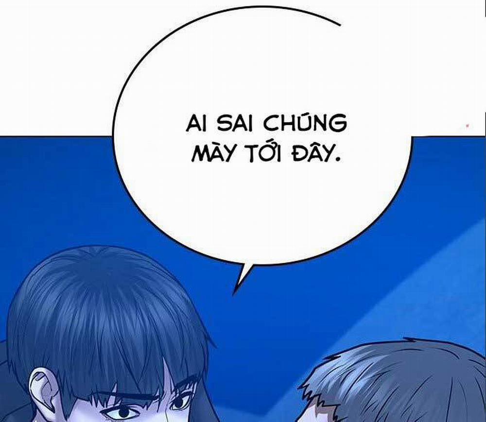 Nhiệm Vụ Đời Thật 41 trang 18