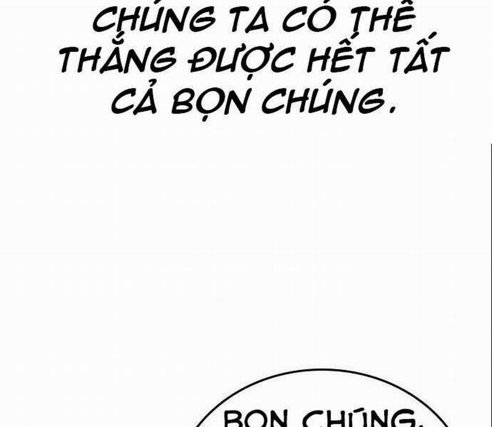 Nhiệm Vụ Đời Thật 41 trang 182