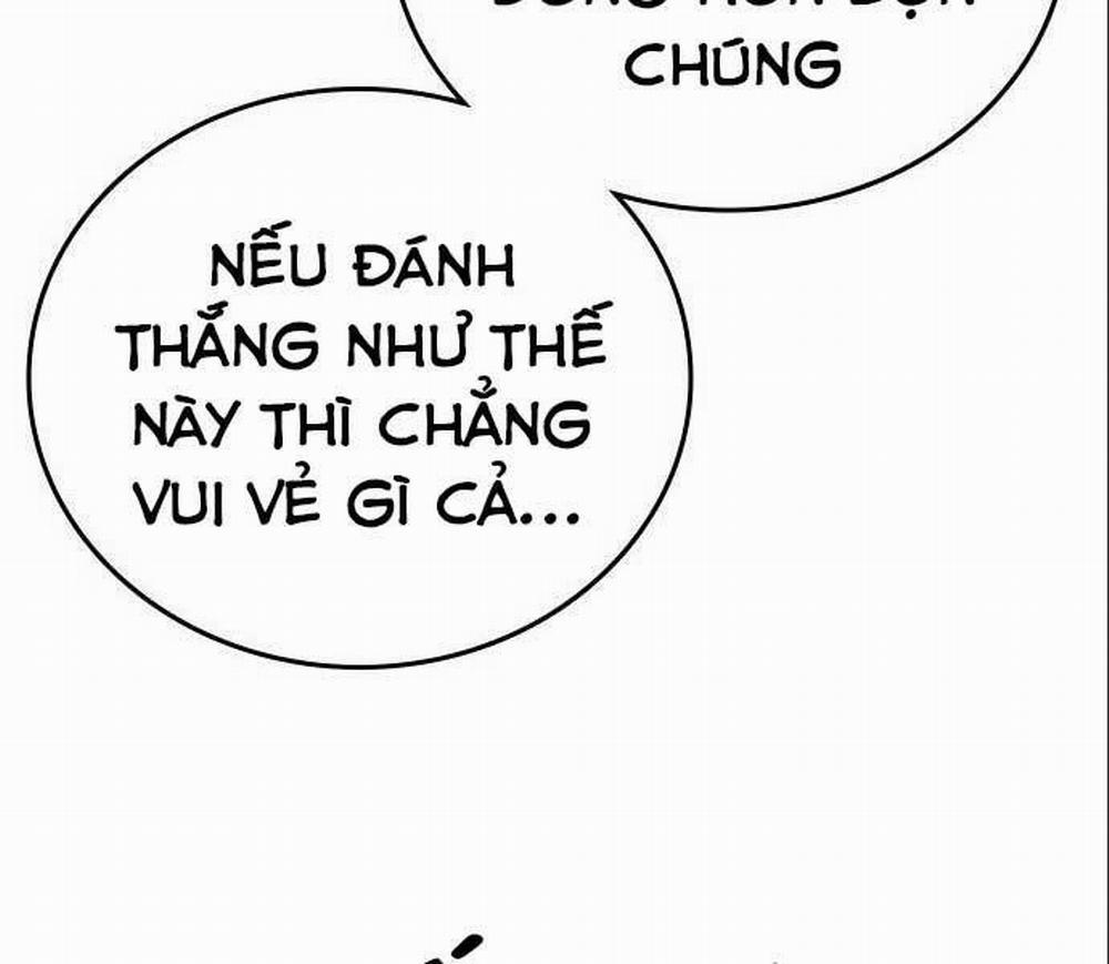 Nhiệm Vụ Đời Thật 41 trang 185