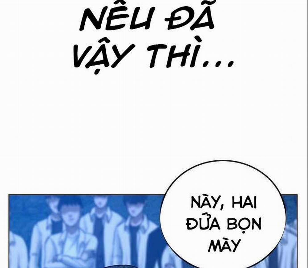 Nhiệm Vụ Đời Thật 41 trang 186