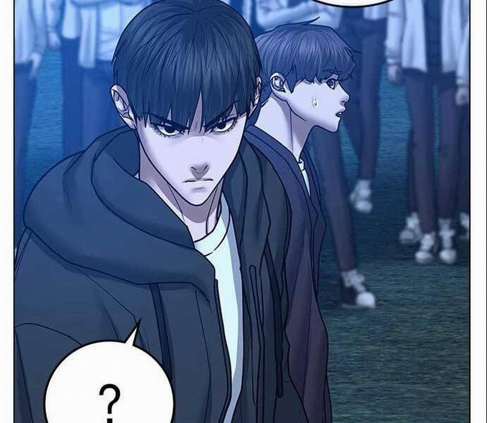 Nhiệm Vụ Đời Thật 41 trang 187