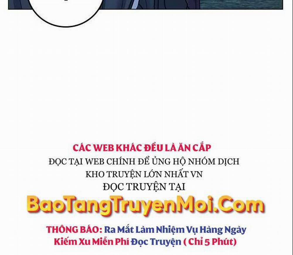 Nhiệm Vụ Đời Thật 41 trang 188