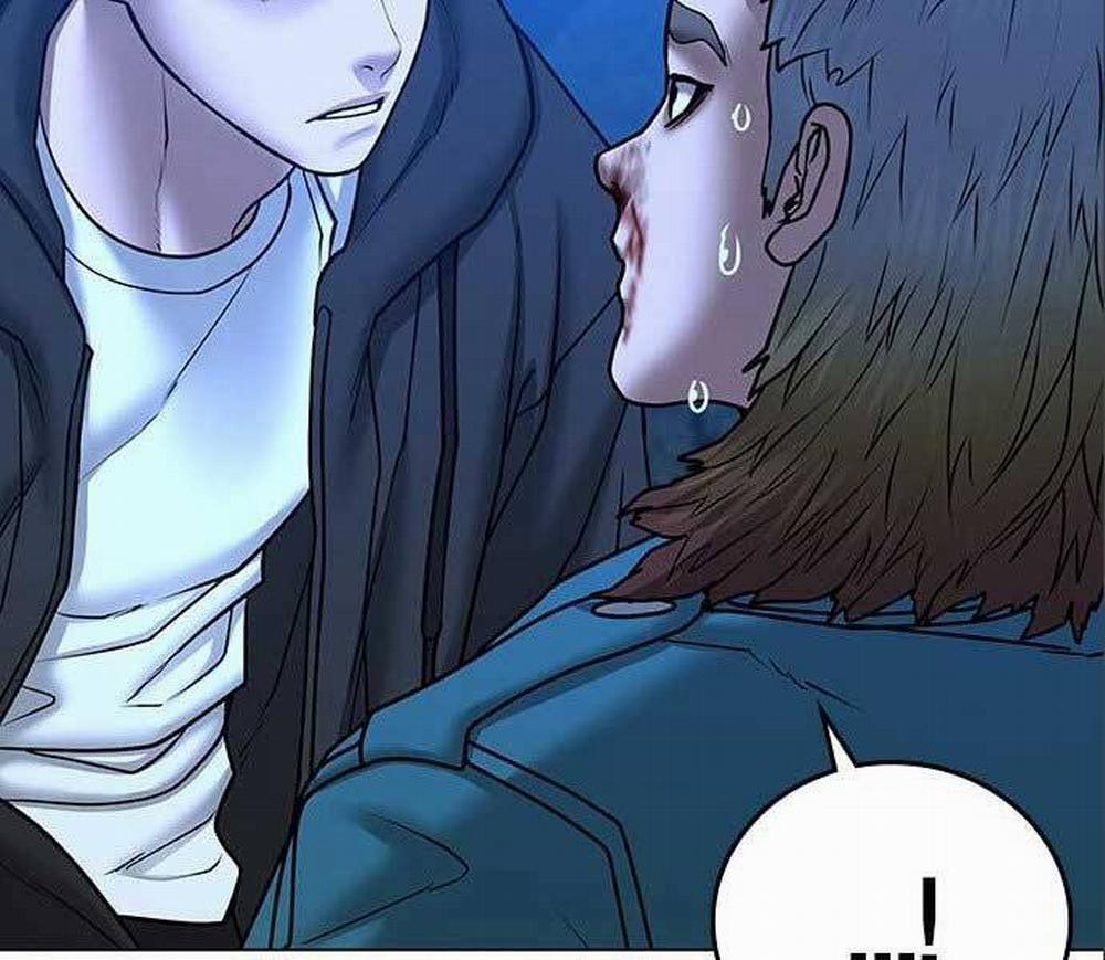 Nhiệm Vụ Đời Thật 41 trang 19