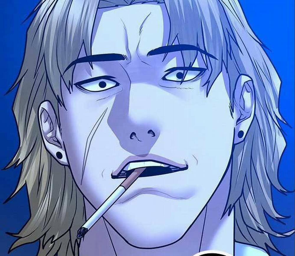 Nhiệm Vụ Đời Thật 41 trang 190