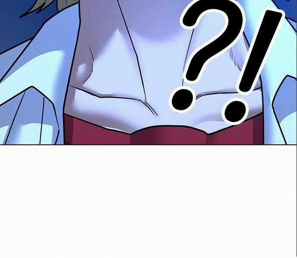 Nhiệm Vụ Đời Thật 41 trang 191