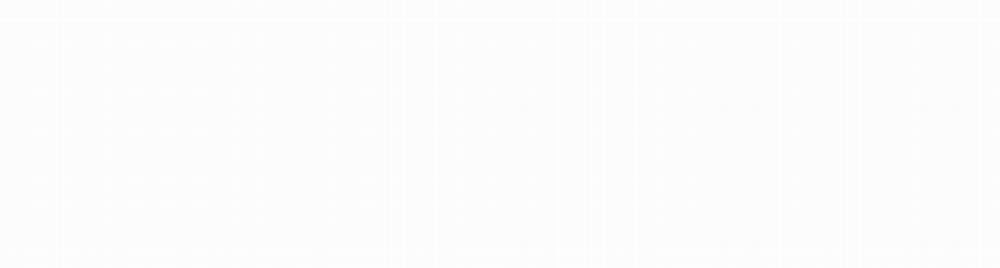 Nhiệm Vụ Đời Thật 41 trang 192