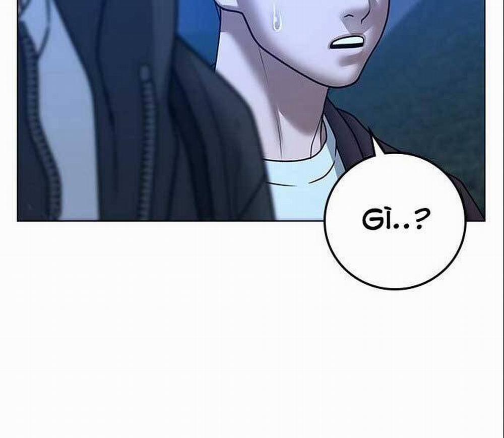 Nhiệm Vụ Đời Thật 41 trang 194