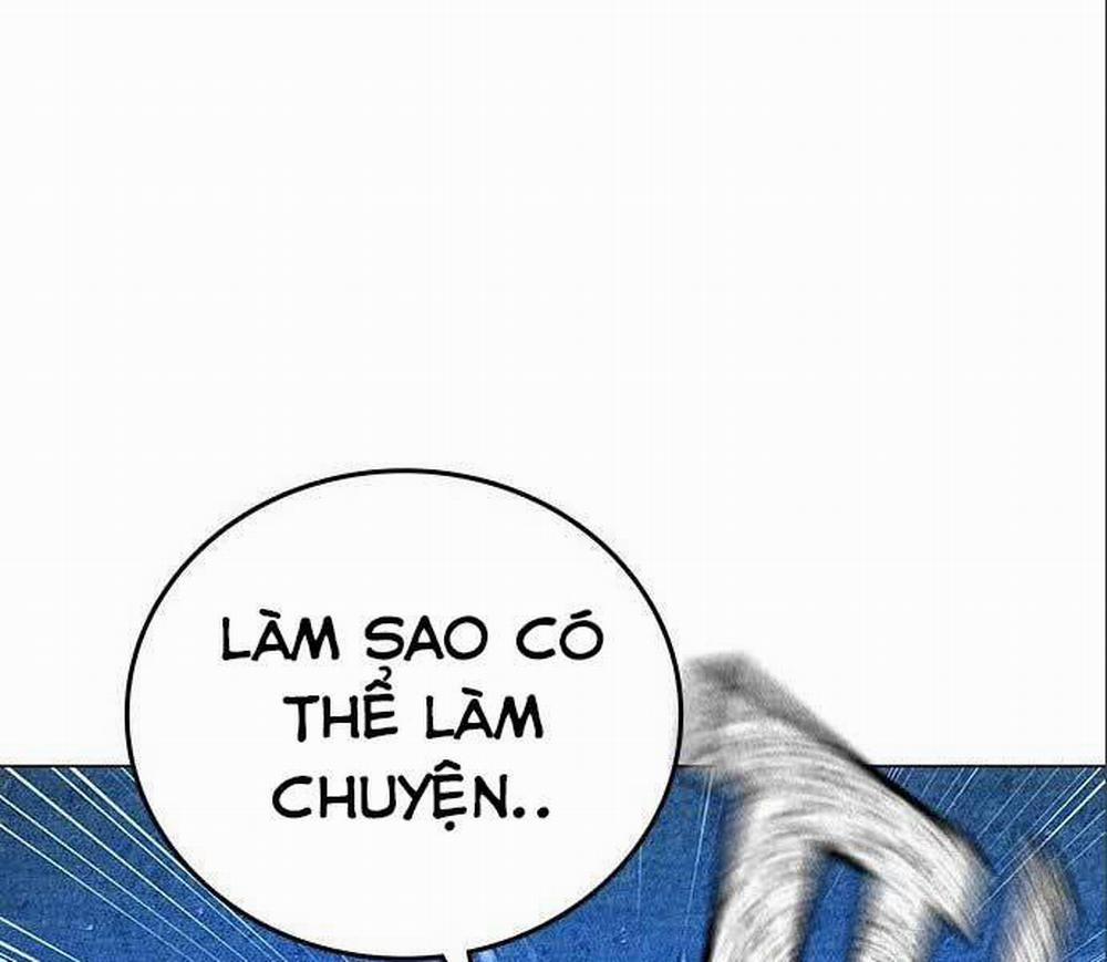 Nhiệm Vụ Đời Thật 41 trang 195