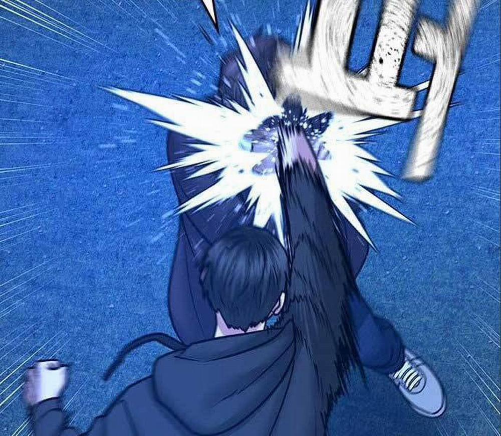 Nhiệm Vụ Đời Thật 41 trang 196