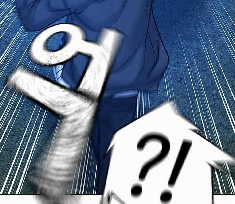 Nhiệm Vụ Đời Thật 41 trang 197