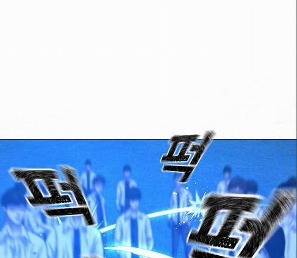 Nhiệm Vụ Đời Thật 41 trang 199