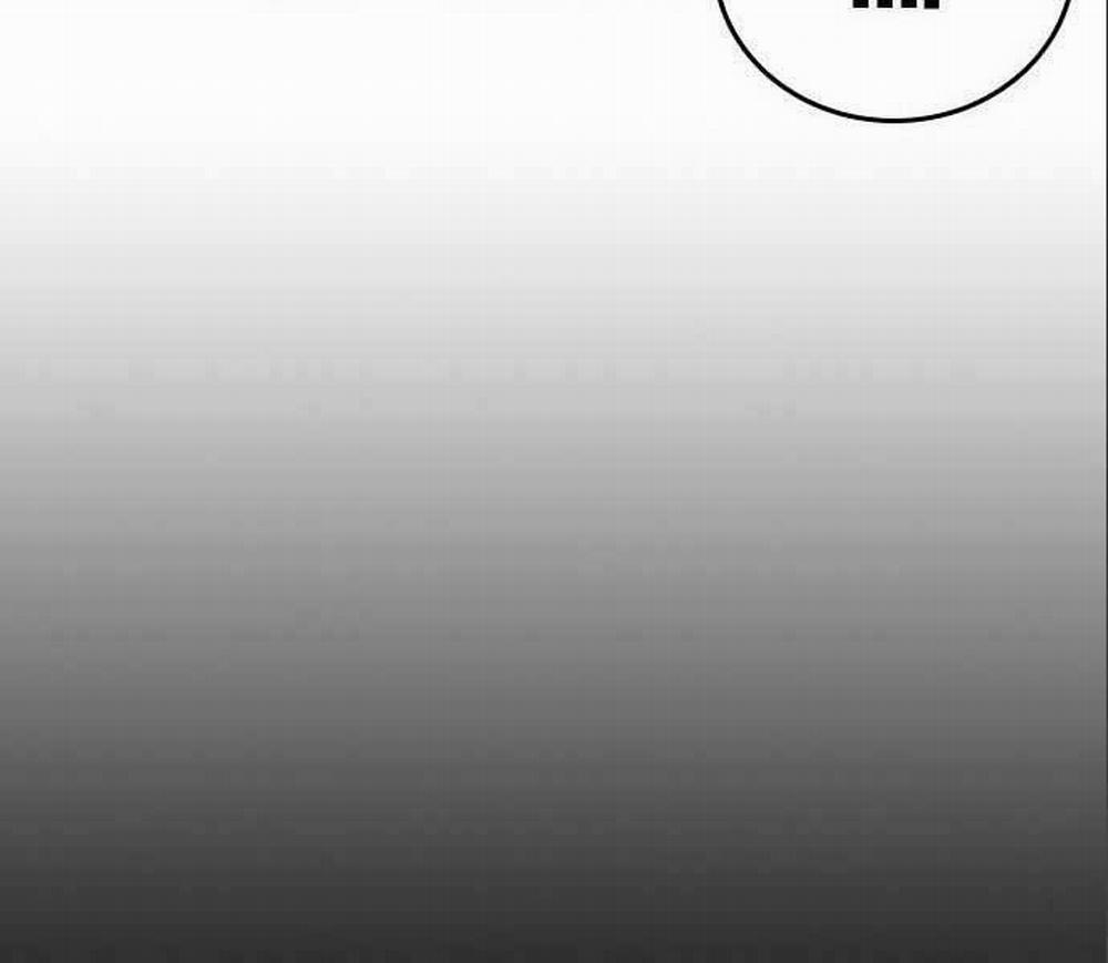 Nhiệm Vụ Đời Thật 41 trang 20