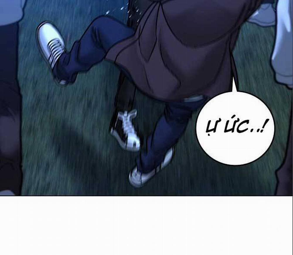 Nhiệm Vụ Đời Thật 41 trang 201