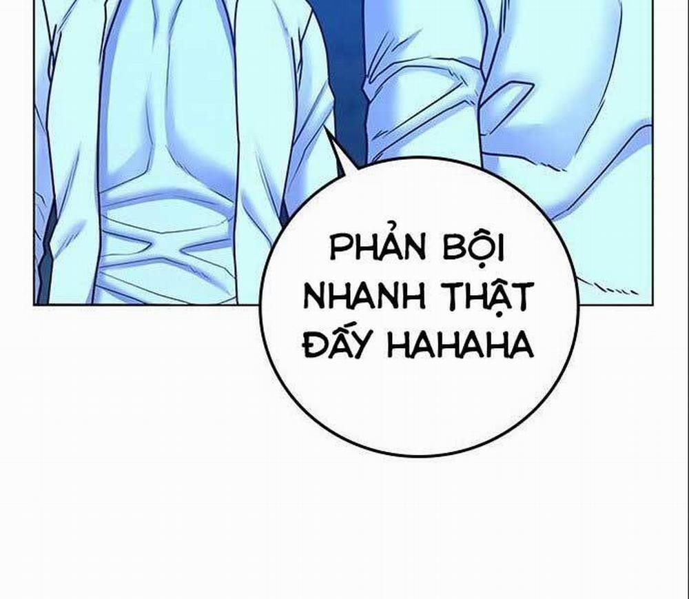 Nhiệm Vụ Đời Thật 41 trang 204