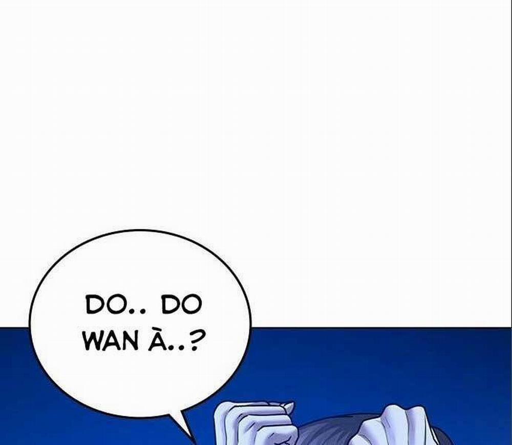 Nhiệm Vụ Đời Thật 41 trang 205